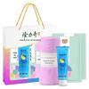 Longliqi Moisturizing Hand Cream 4-Piece Set