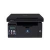 Printers en accessoires – Printers en kopieerapparaten