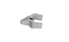 Ft05148 Fast Mount Injector Fork