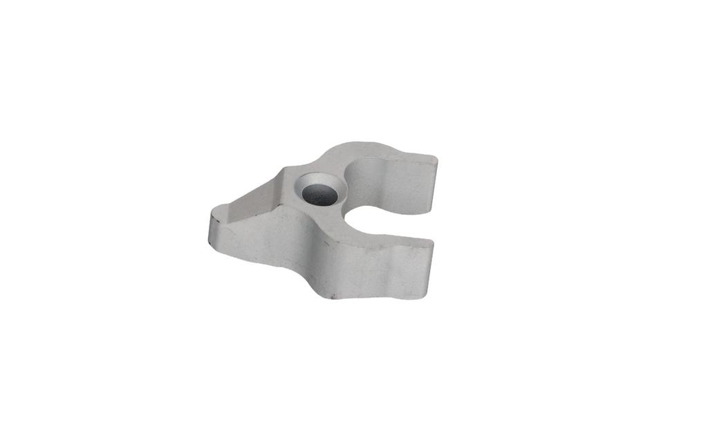 Ft05148 Fast Mount Injector Fork