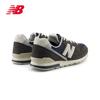 New Balance A996 Series Unisex Casual Athletic Shoes