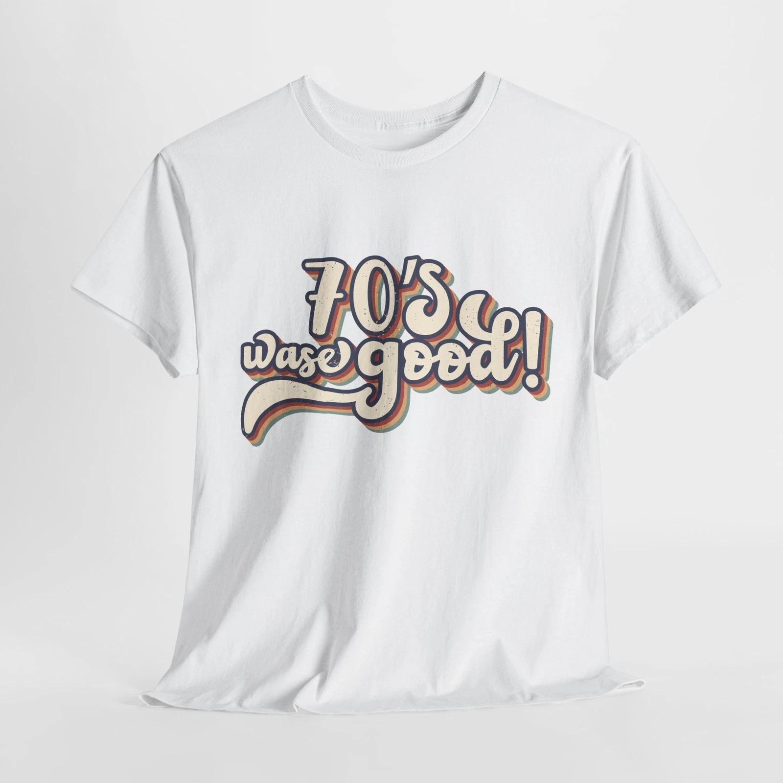 

Retro 50s Greaser T-Shirt | Vintage Rockabilly 70s 80s Tee | Classic Cool XL