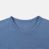 Nike Men's Dri-FIT UV Hyverse Short Sleeve Top