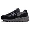 580 GORE-TEX Black Magnet Men Sneakers Grey-Matter MT580RGR
