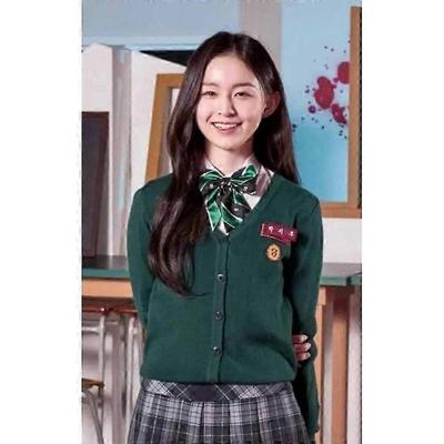 Faschingskostüme für Damen – Anime-Kostüme für Damen