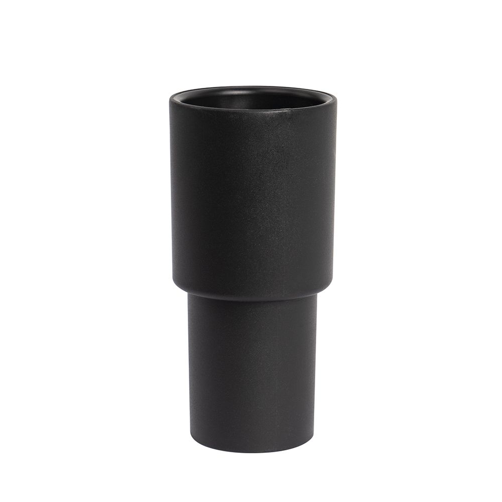 32mm Diameter Vacuum Cleaner Nozzle, Adapter from 32mm To 35mm for Vacuum Cleaner Nozzle