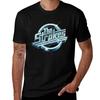 Strokes TShirt Thanksgiving Day Tee Top
