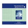 [100 sheets] NMF Moisture Skin Hydrating Essence Mask Sheet Pack (6514339A)