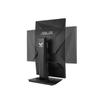 Ecran PC - ASUS - TUF Gaming VG24VQR - 23,6 po - 144 Hz - AMD FreeSync