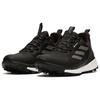 adidas Terrex Free Hiker 2.0 Low GORE-TEX Černá Šedá Bílá Unisex Tenisky Core-Black Grey-Four Cloud-White IG3201