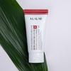 Klalab Recovery Multi Cica Cream 80ml