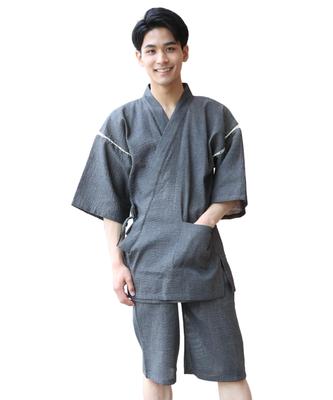 Ropa para dormir y descansar – Sets de pijama