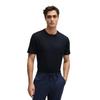 Boss Mens Thompson 01 T-Shirt