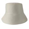Sauna Hat for Heat Protection Insulated Thermal Cap Fisherman Hat for Spa and Bath Sweat Absorbing Sauna Accessories