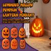 Slavnostní potřeby – Halloweenské doplňky