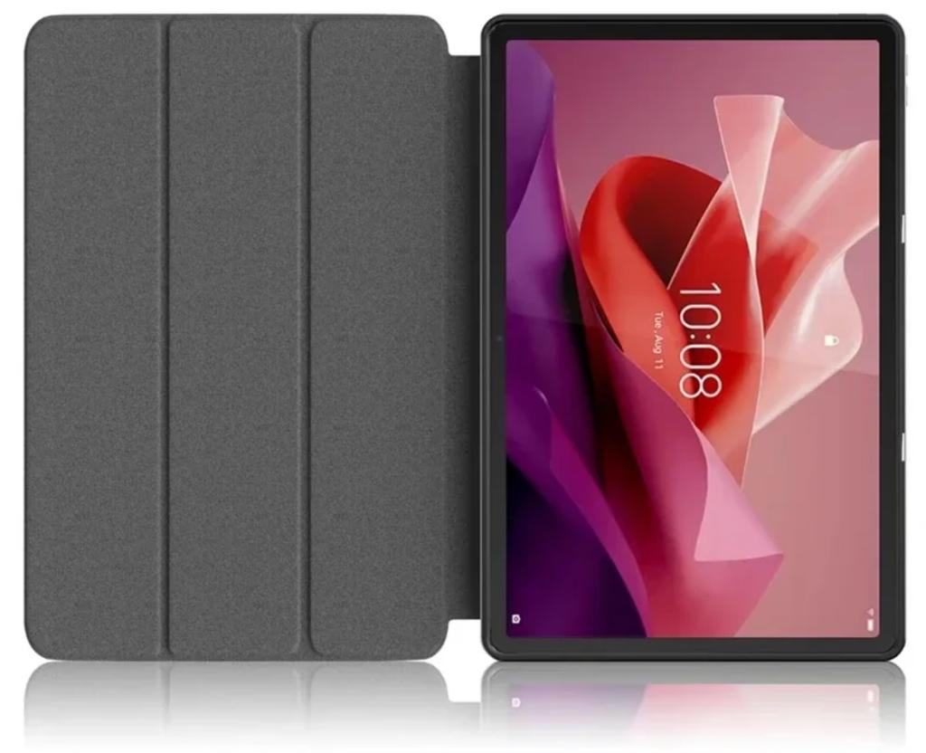 Cover Case for Lenovo TAB P12 12.7" TB370 TB370FU