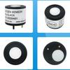 Replacement Electrochemical Oxygen Sensor S+4OX (4OX-V)