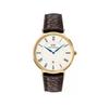 Daniel Wellington DW00100912 Watch