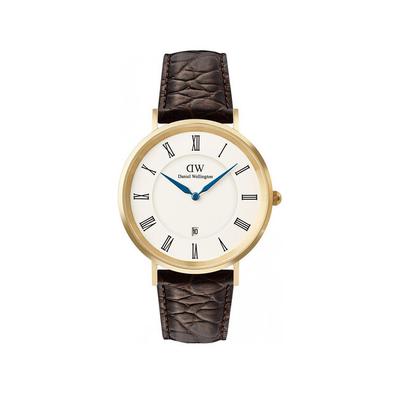 Часы Daniel Wellington DW00100912