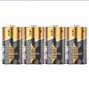 DAFIFY Compatible LR14 C Size Alkaline Batteries 2-Pack