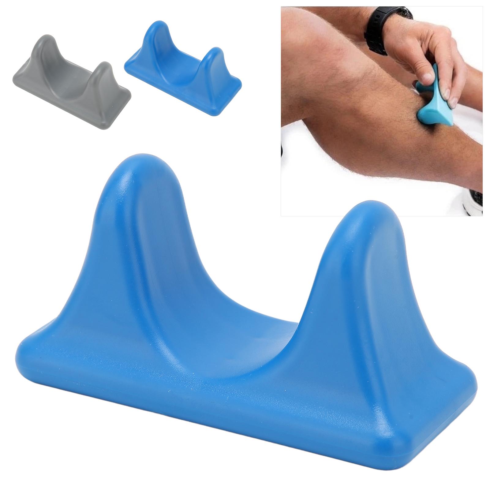 Массажер для бедер — фото 10