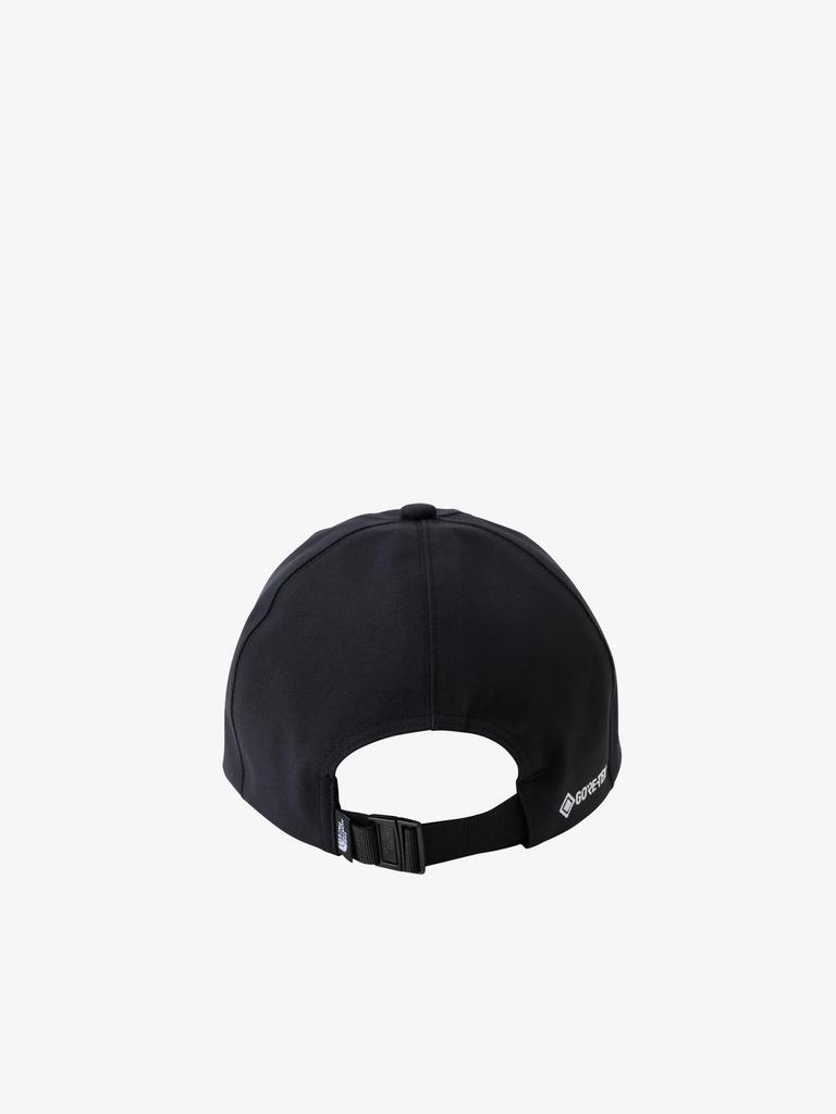 The North Face Vintage Waterproof and Perfect for Outdoor and One Size Fits All Gore-Tex Cap, Unisex, Breathable, Activities, Camping, Mountaineering,