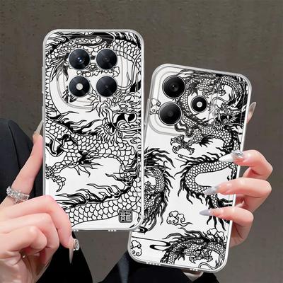 Telefon kapları – Smartphone Bumper Kılıflar