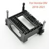 Radarérzékelő konzol Honda CRV 2018-21 36801TBAA15 36801TGNG02  36801TLAA06