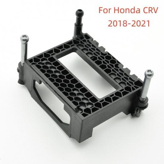 Radar Sensor Bracket For Honda CRV 2018-21 36801TBAA15 36801TGNG02  36801TLAA06