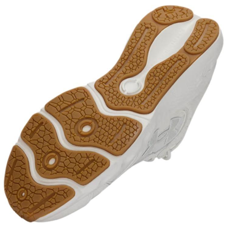 Under Armour Women's 6003784-115