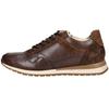 Halfschoenen Ara GINO