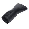 Flat End Nozzle Attachment for X2 36V 18V Handheld Blower XBU02Z XBU03 DUB362 Leaf Accessories