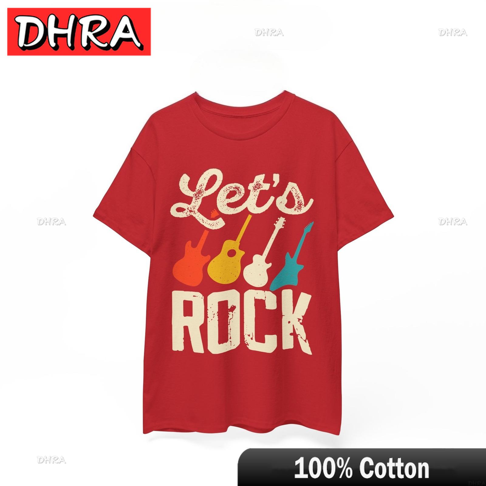 

Guitar Player TShirt Rock Musician Tee Music Enthusiast Shirt Y2K Clothes Aesthetic Fresh Cute Chic Edgy Casual Cool Tee Shirt S