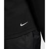 Nike ACG Dri-FIT Stand Collar Pullover Trail Running Quick-Dry Long Sleeve T-Shirt Women tops IO9648-010