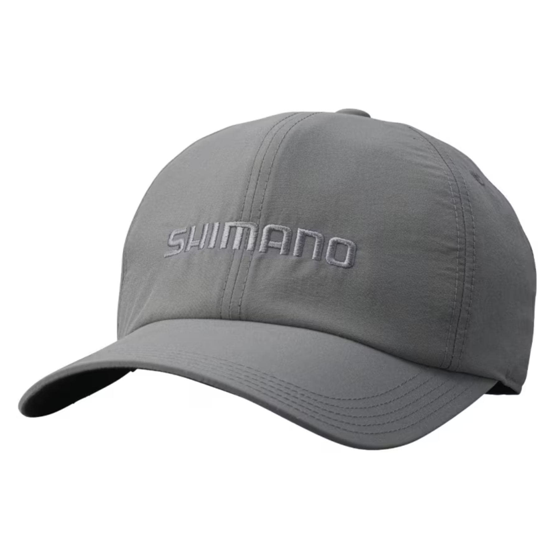 

[SHIMANO] Synthetic Cap S