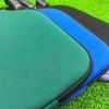 Pickleball Cover Racketärmar Pickleball Paddlefodral Pickleball Paddle Cover Pickleball Ärm Racket Dammöverdrag