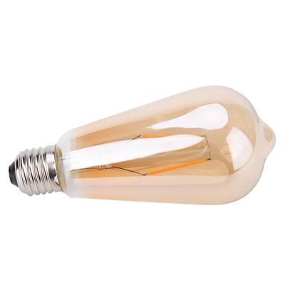 Lampade LED – Lampadine e tubi LED