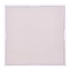 LED ceiling lamp GAMMA Q BASIC 300 14W 4000K 1500lm, IP54, OPAL white