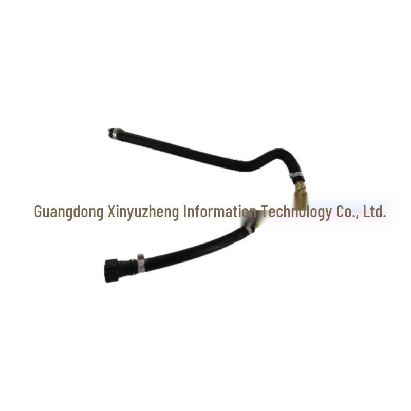 Steering Pump Assist Hose for Ford Mondeo 01-07 (LE1S7C-3A713AL)