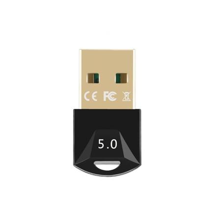 Gembird USB BTD-MINI6 V.5.0 Bluetooth Adapter
