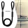 Carros e motas – Equipamentos e acessórios para barcos
