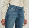 G-Star 3301 Flare Jeans