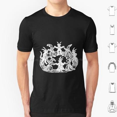 Na górę – T-shirty i koszulki