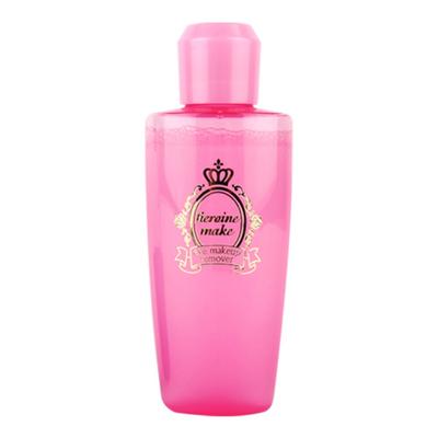 Heroine Make Augen-Make-up-Entferner 110ml