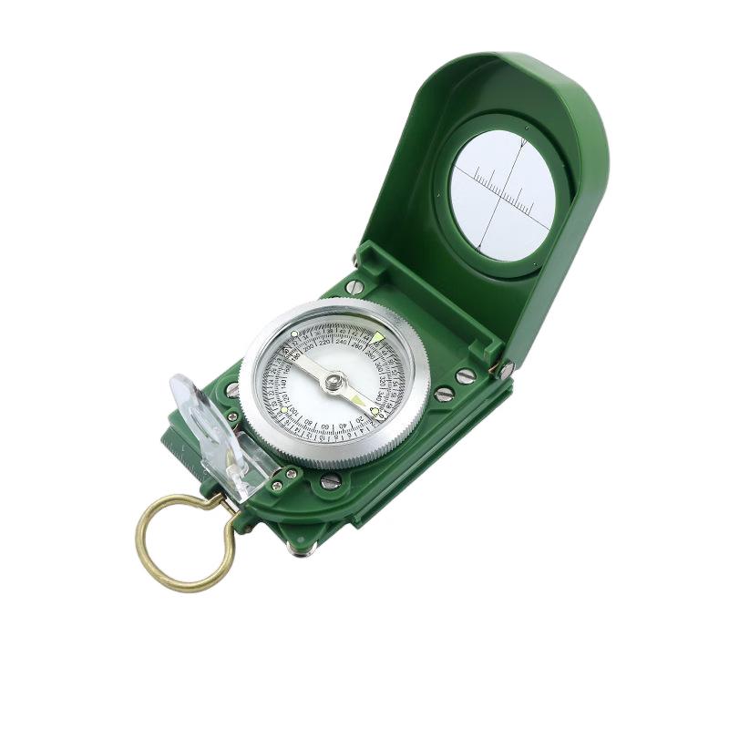 Nu Feng S80 High-Precision Outdoor Compass