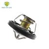 Engine Coolant Thermostat For SUZUKI SWIFT SUBARU JUSTY NISSAN MICRA 17670 50G00 21200-KA050 17670-76G00 17670-50G00