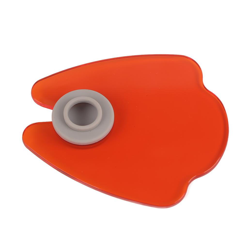 Dental Light Shading Film for Light Curing Machine Dental Instrument Accessory