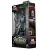 Hasbro MARVEL Legends Series Dottor Destino Action Figure da 15 cm Studios film Avengers Giorno del Giudizio collezione G2372 prodotto autentico