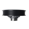 ABTC-GN1G6B321CA Car Engine Crankshaft Pulley For Ford Ecosport 18 Escort 19 Focus 18 1.5L GN1G6B321AA GN1G6B321AB GN1Z6B321C