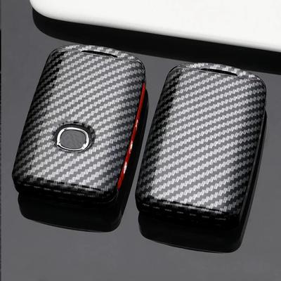Autoschlüsseletui für Mazda 3 BP Alexa CX-5 CX5 CX 5 CX8 CX9 CX-30 CX30 MX5 RF MX 5 CX4 2022 2023 Zubehör